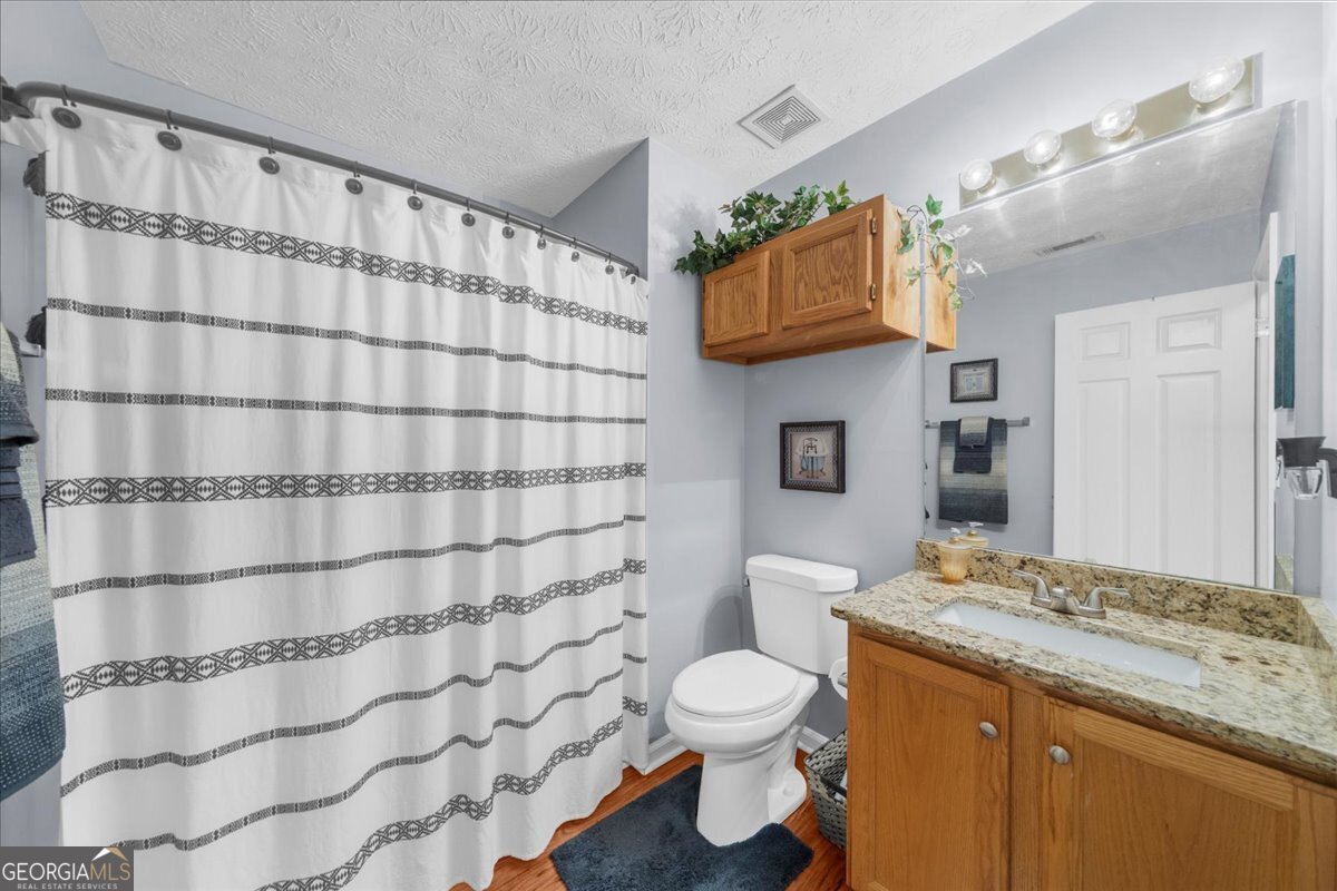 113 Stanfield Court Hampton - 14