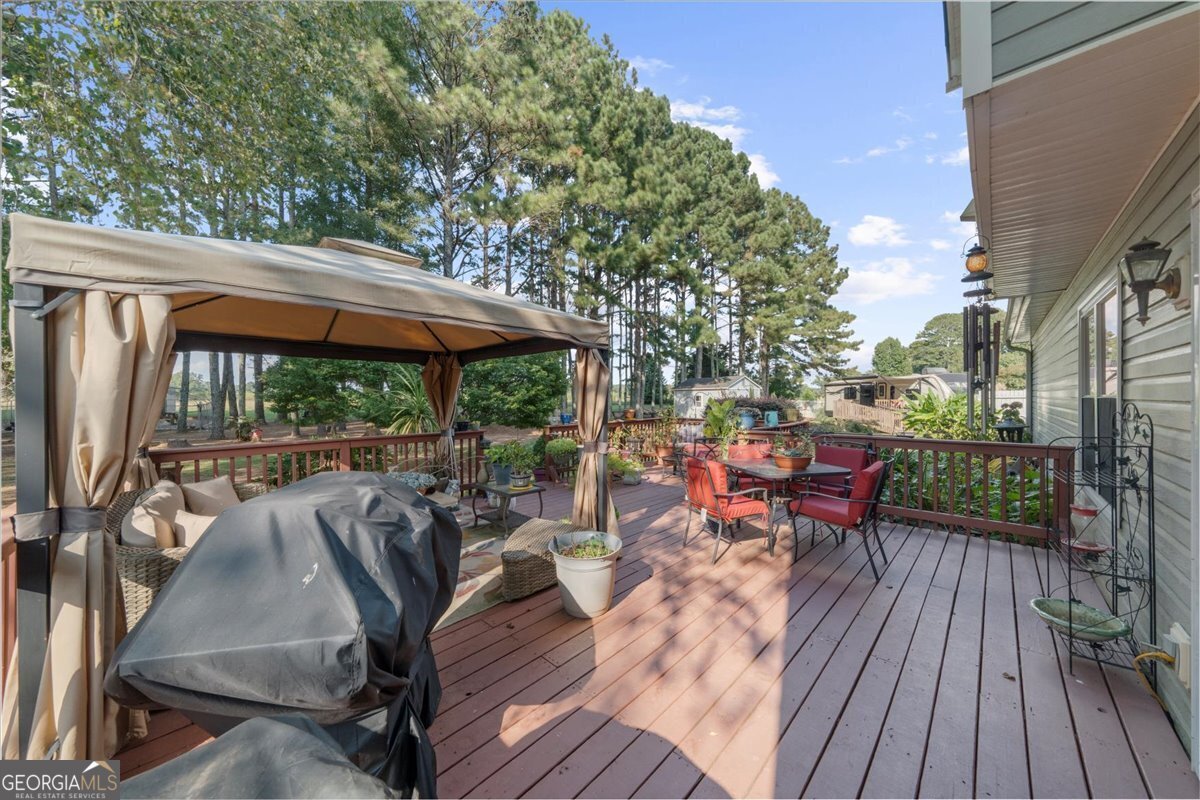 113 Stanfield Court Hampton - 15