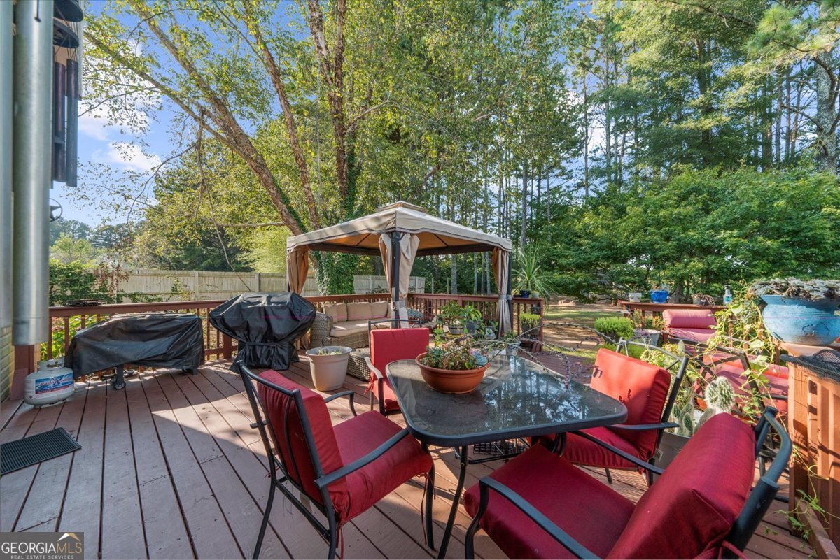 113 Stanfield Court Hampton - 16