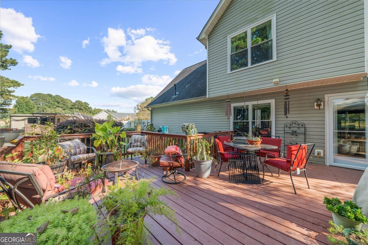 113 Stanfield Court Hampton - 17