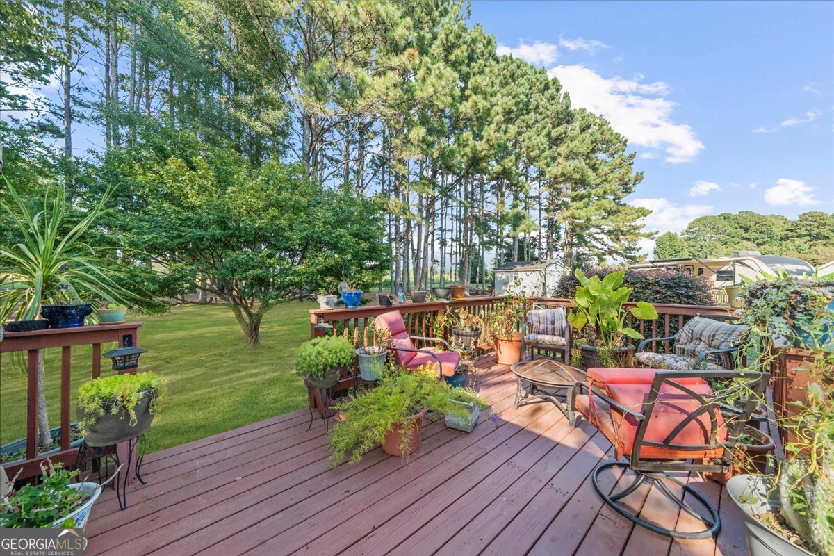 113 Stanfield Court Hampton - 18