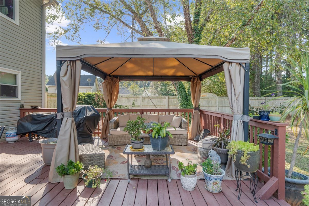 113 Stanfield Court Hampton - 19