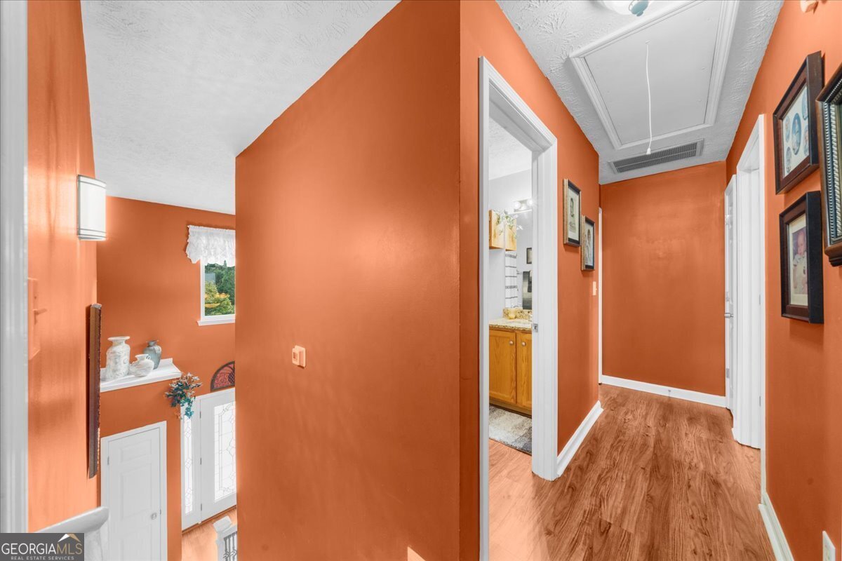 113 Stanfield Court Hampton - 2