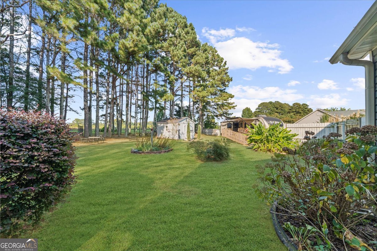 113 Stanfield Court Hampton - 20