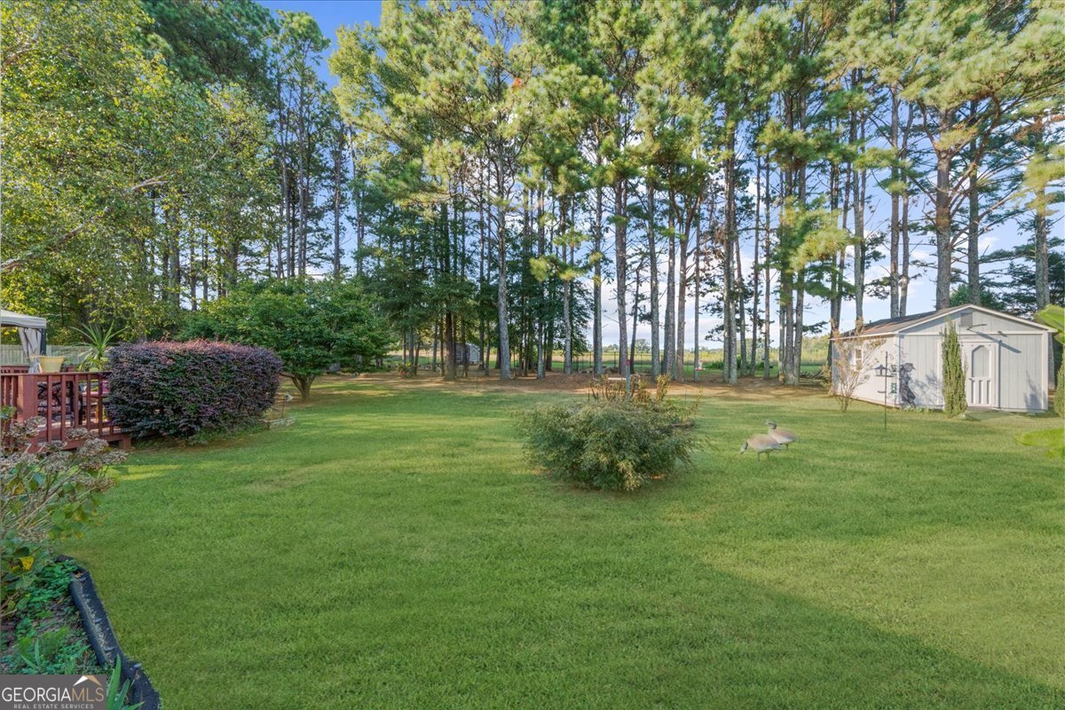 113 Stanfield Court Hampton - 21