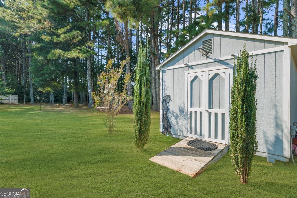 113 Stanfield Court Hampton - 22