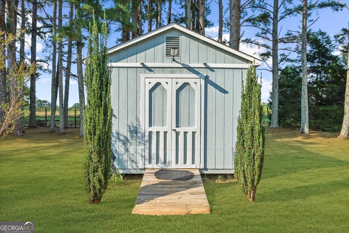 113 Stanfield Court Hampton - 23