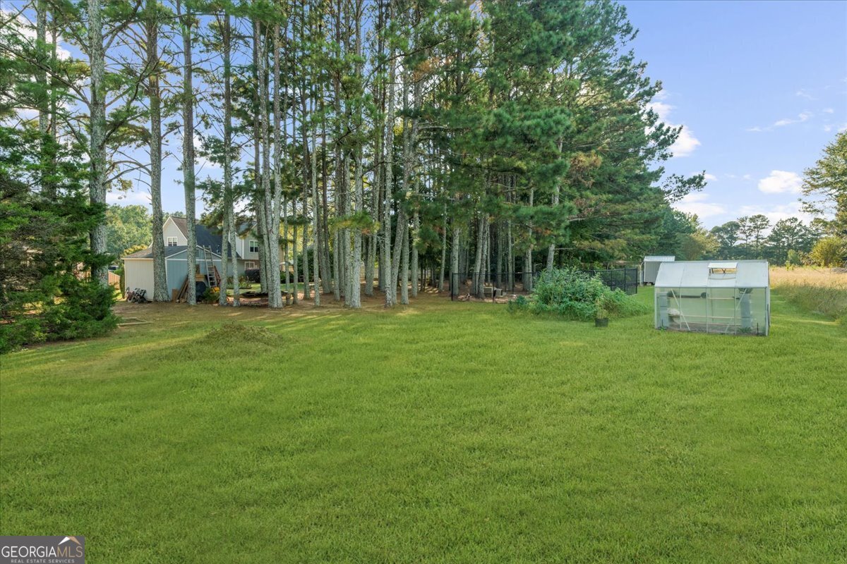 113 Stanfield Court Hampton - 24