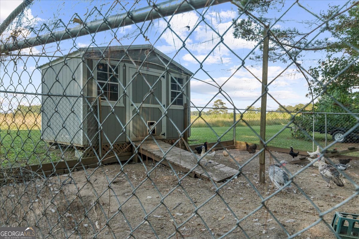 113 Stanfield Court Hampton - 25