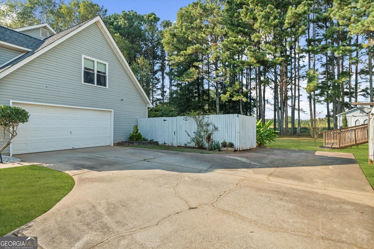 113 Stanfield Court Hampton - 26