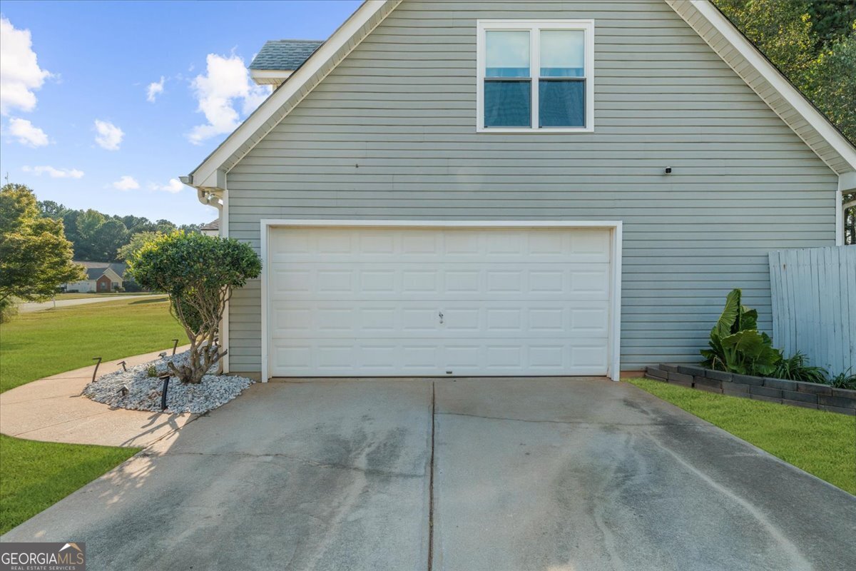 113 Stanfield Court Hampton - 27