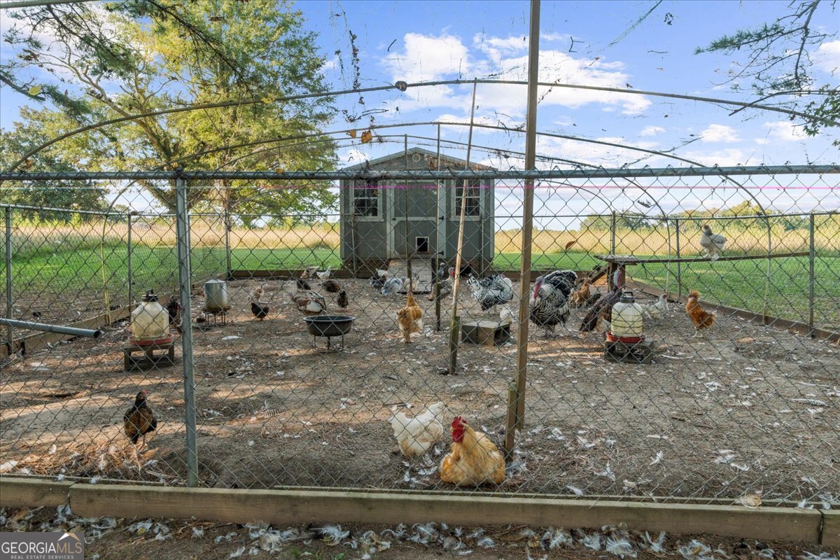 113 Stanfield Court Hampton - 28