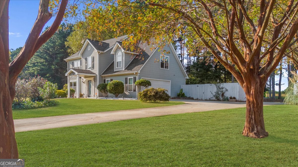 113 Stanfield Court Hampton - 29