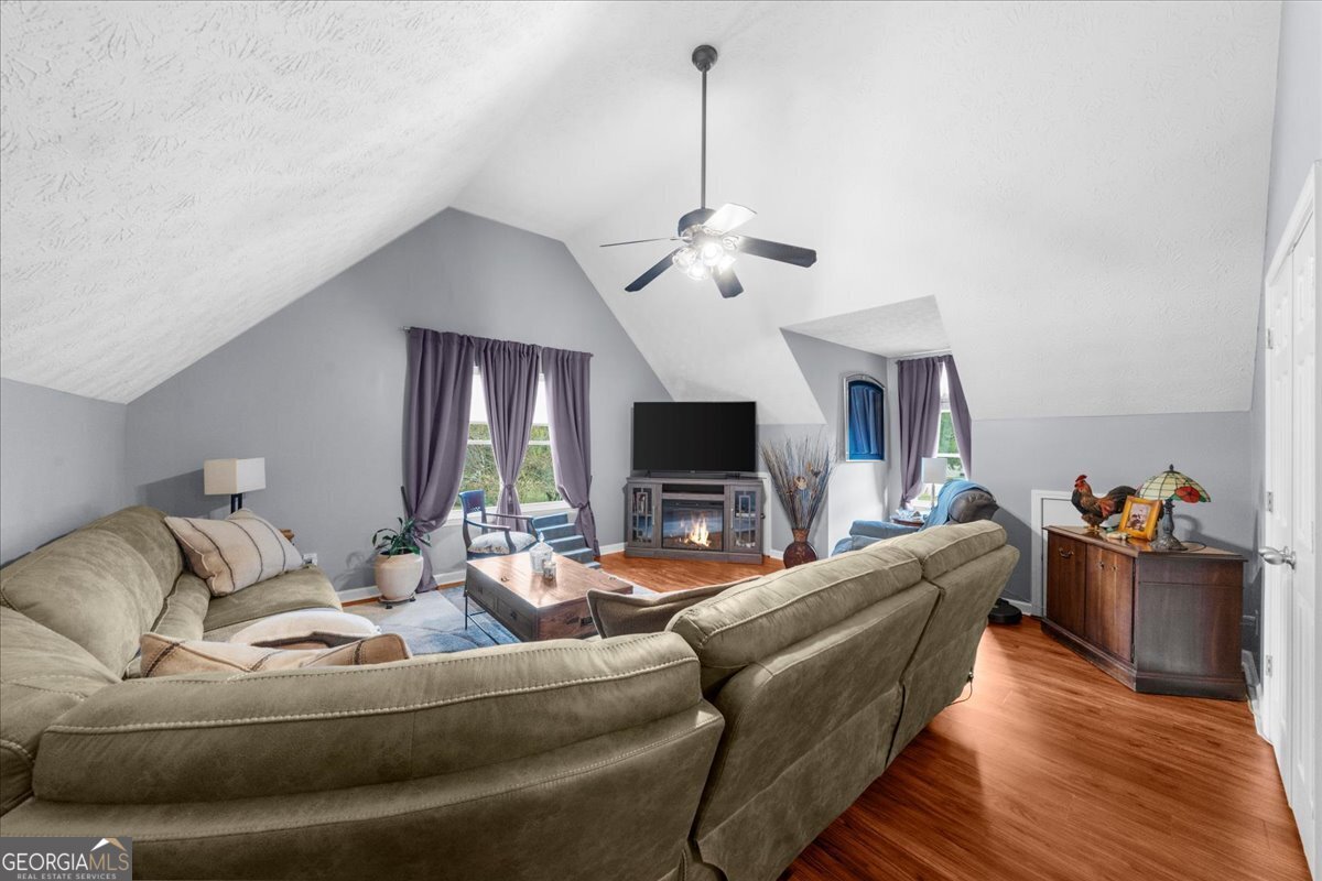 113 Stanfield Court Hampton - 3