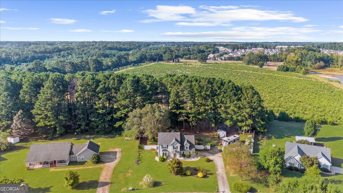 113 Stanfield Court Hampton - 31