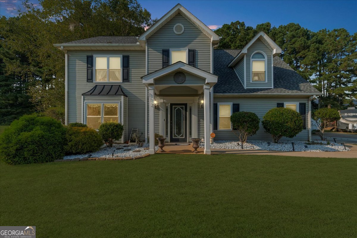 113 Stanfield Court Hampton - 32