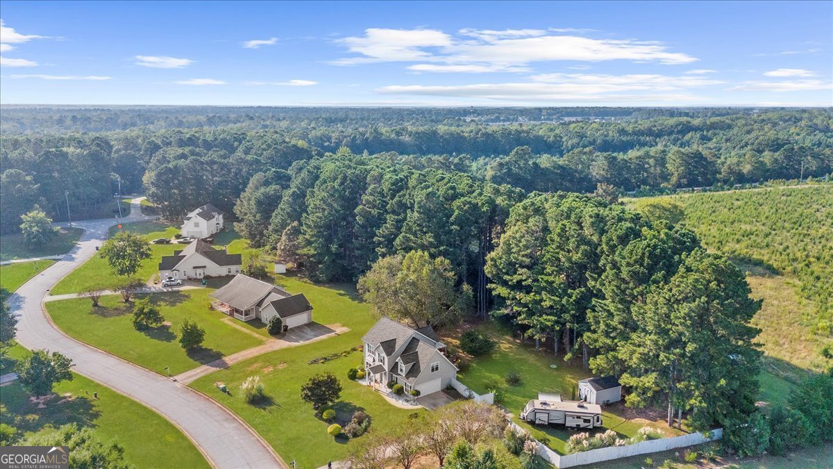 113 Stanfield Court Hampton - 33