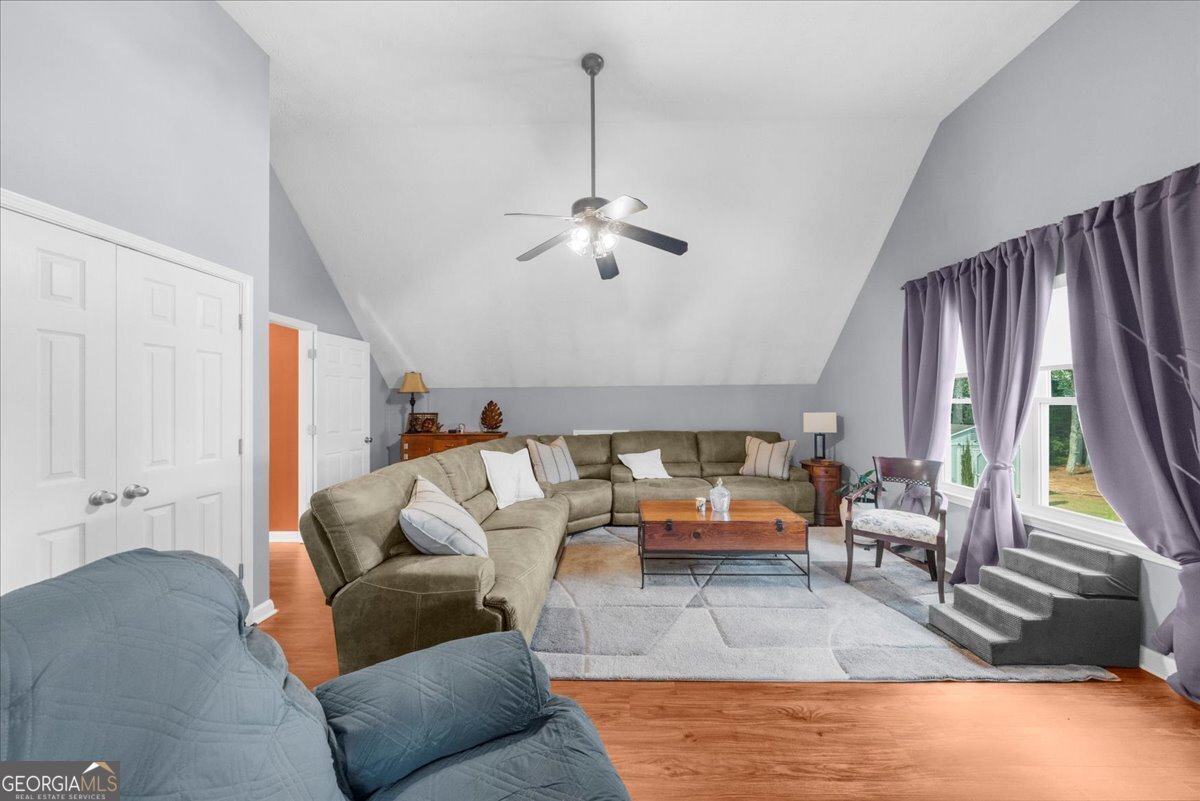 113 Stanfield Court Hampton - 4