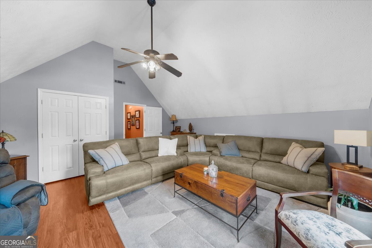 113 Stanfield Court Hampton - 5