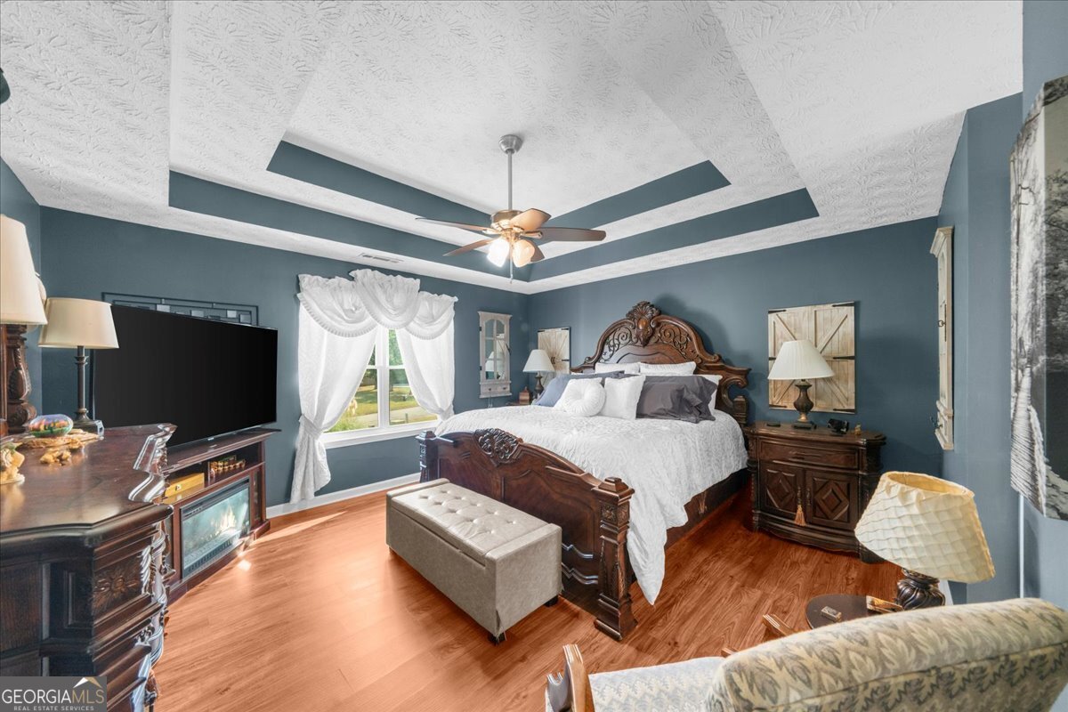 113 Stanfield Court Hampton - 6