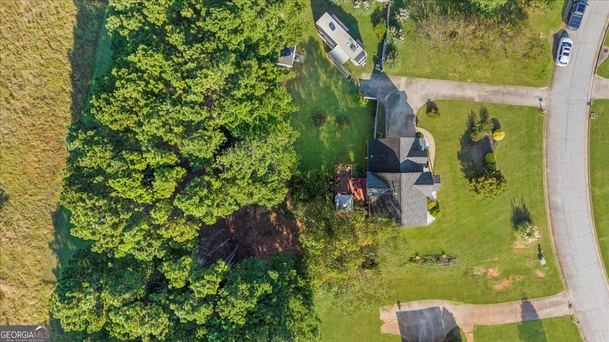 113 Stanfield Court Hampton - 67