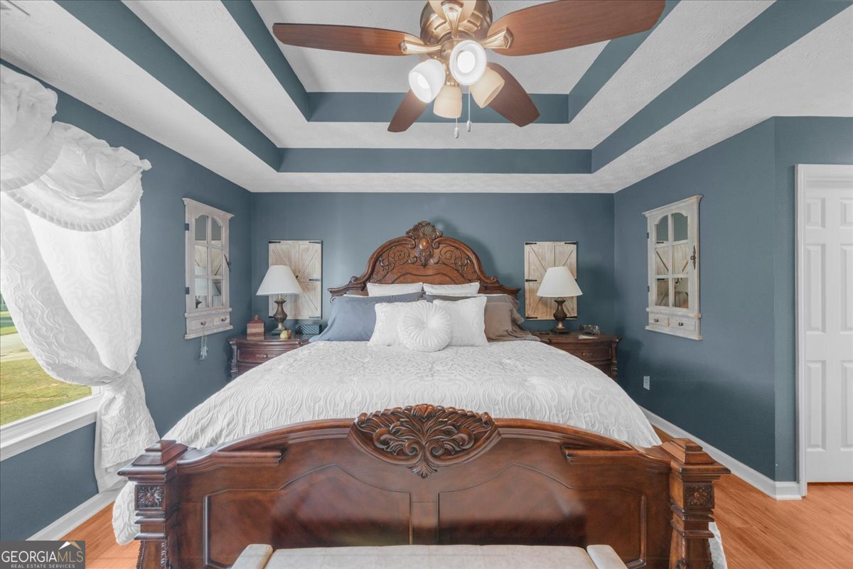 113 Stanfield Court Hampton - 7