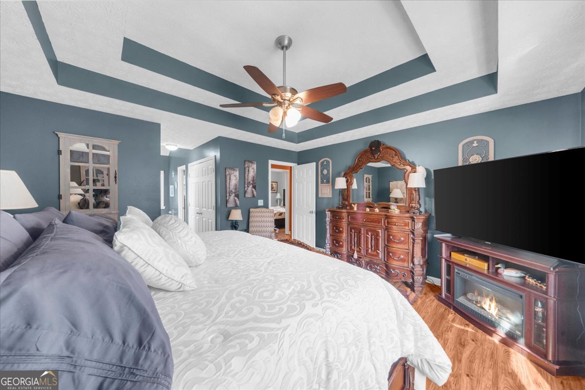 113 Stanfield Court Hampton - 8