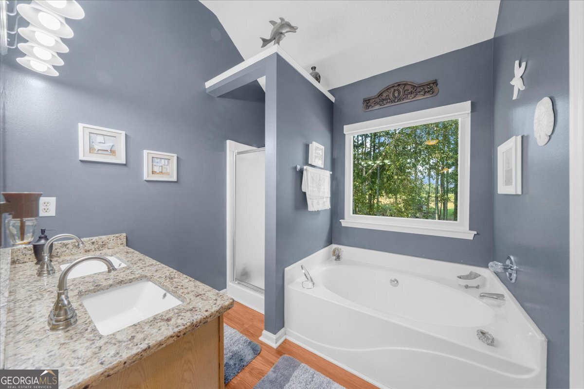 113 Stanfield Court Hampton - 9