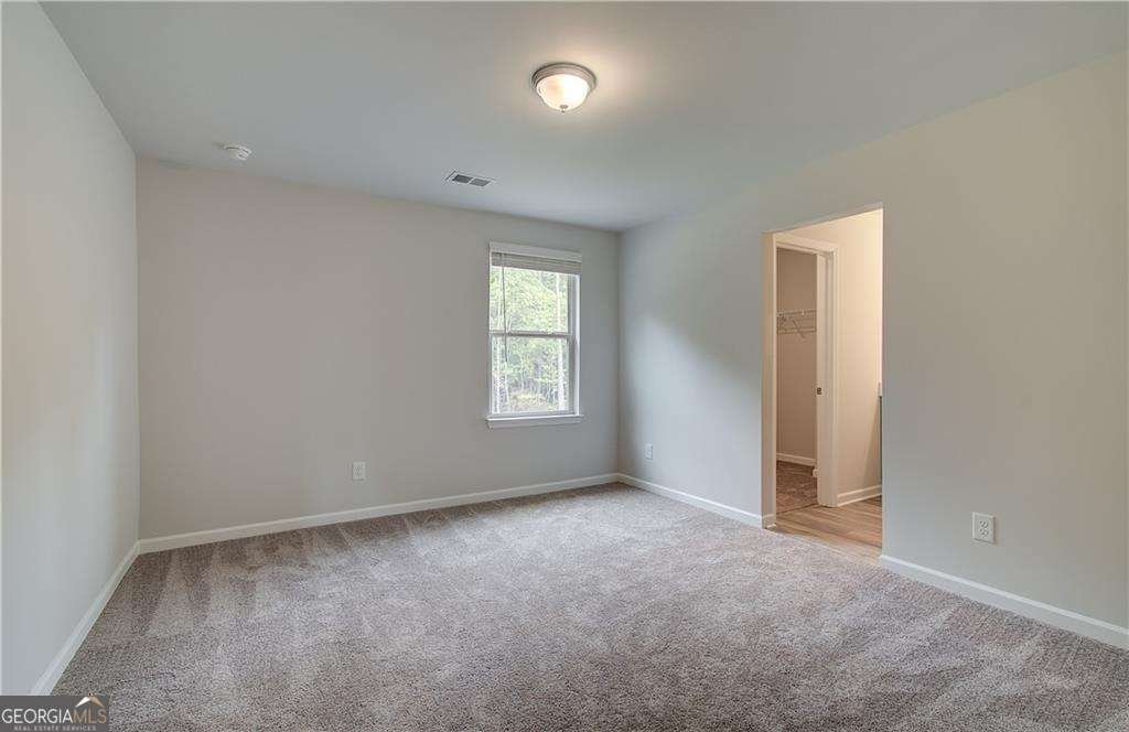 145 Cooper Cove Fayetteville - 26