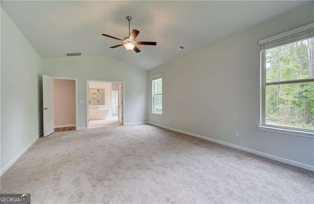 145 Cooper Cove Fayetteville - 8