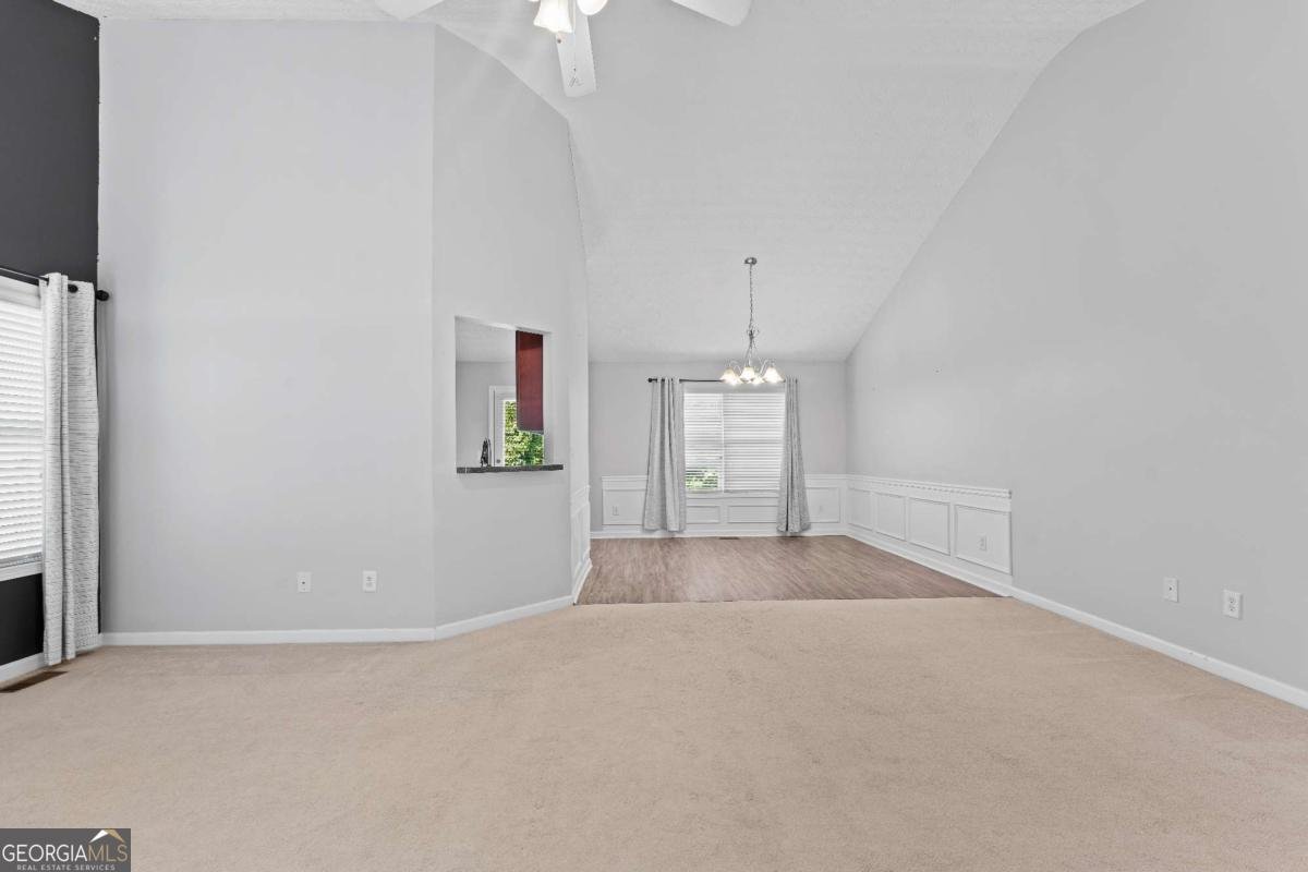 7125 Creeksong Drive Douglasville - 10