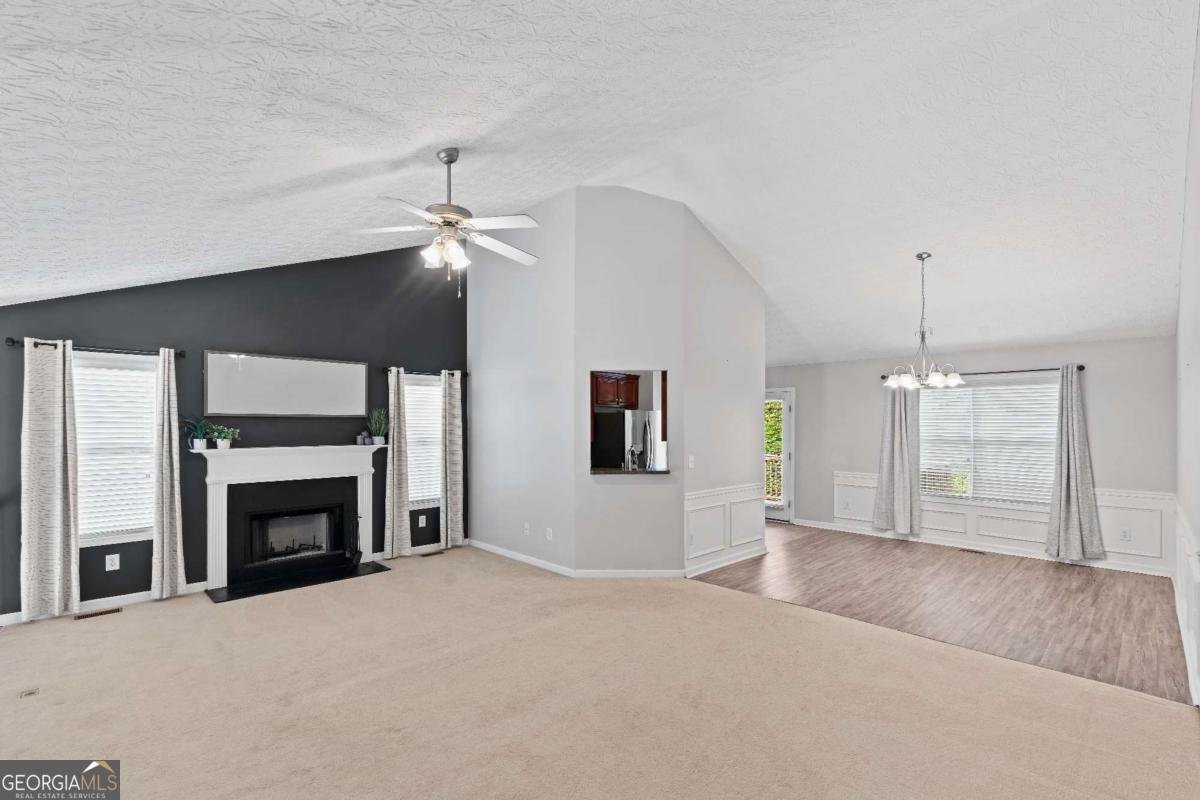 7125 Creeksong Drive Douglasville - 11