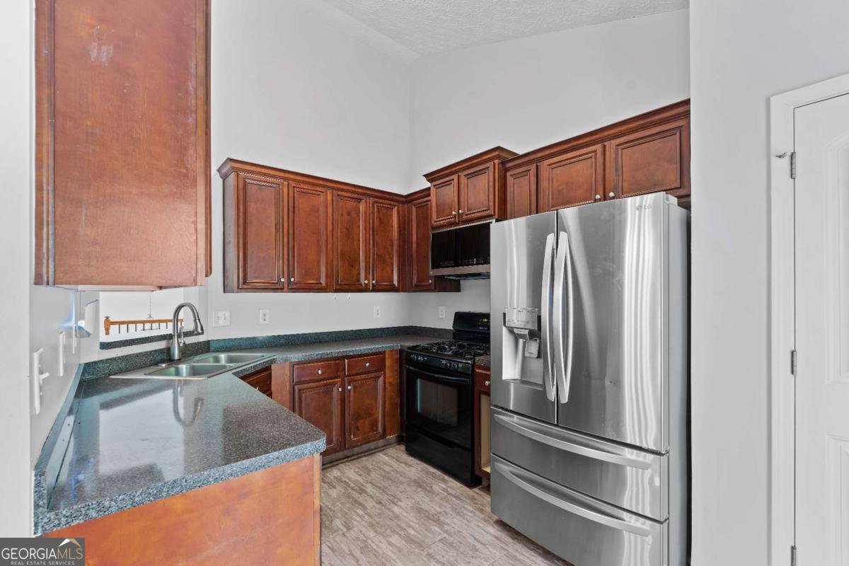 7125 Creeksong Drive Douglasville - 13
