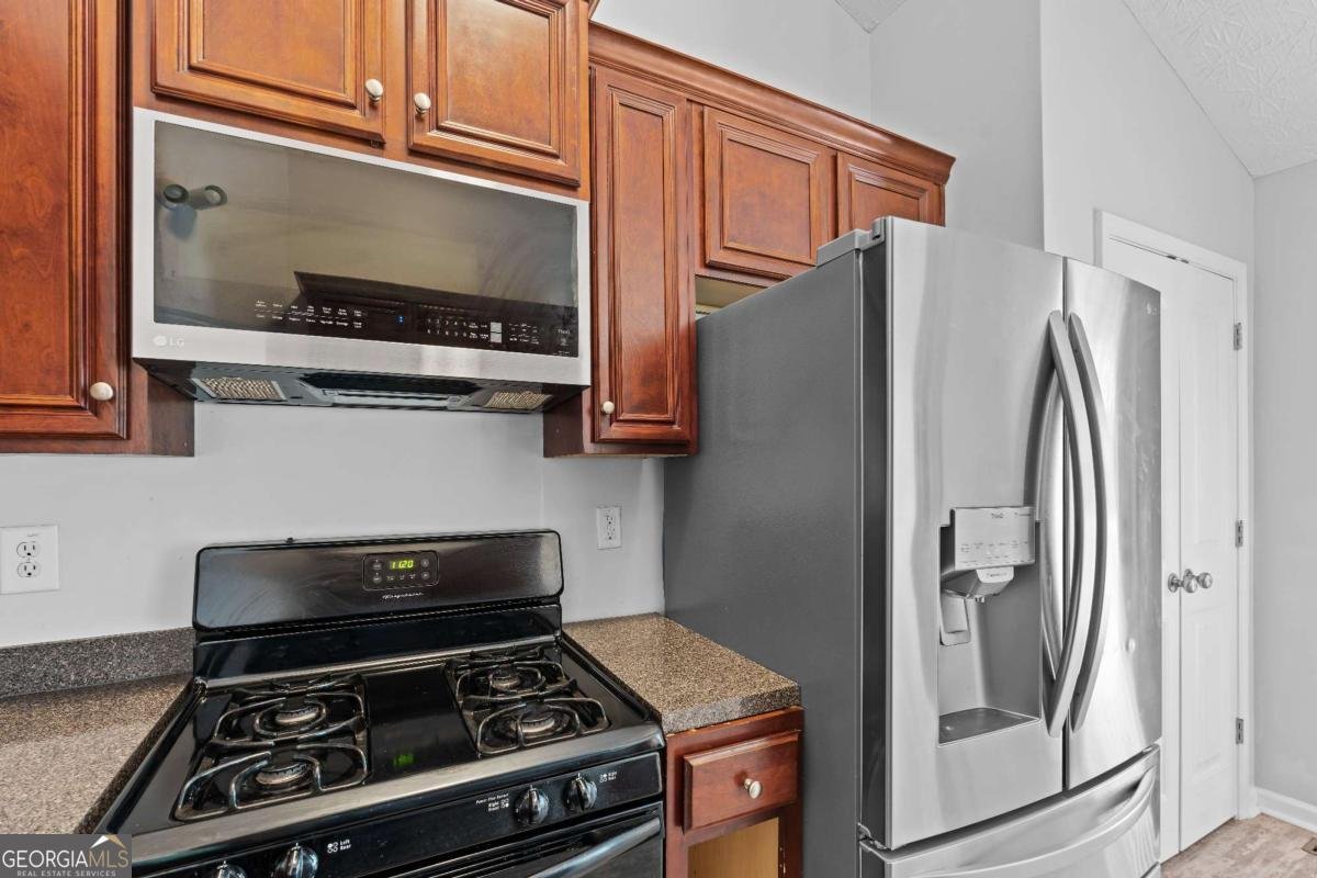 7125 Creeksong Drive Douglasville - 15