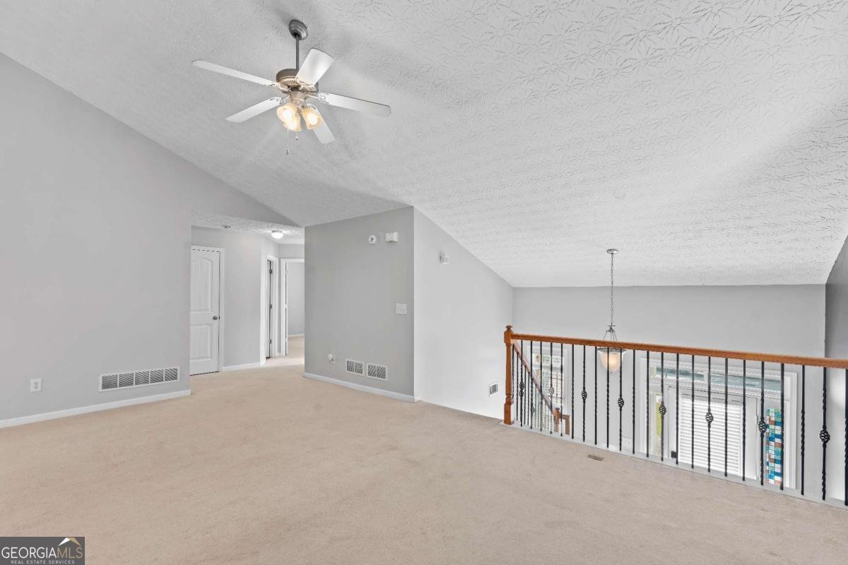 7125 Creeksong Drive Douglasville - 17