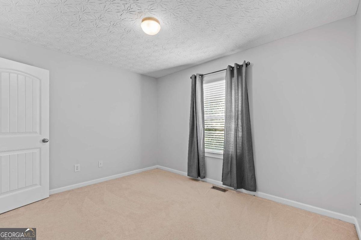 7125 Creeksong Drive Douglasville - 19