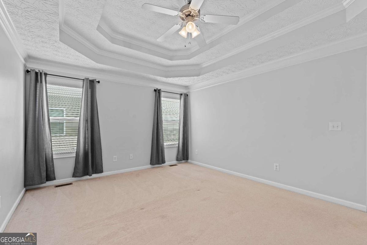 7125 Creeksong Drive Douglasville - 25