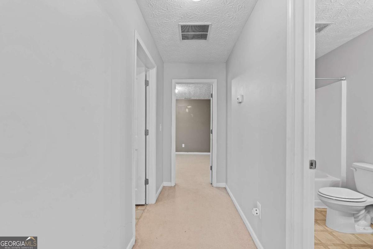 7125 Creeksong Drive Douglasville - 30