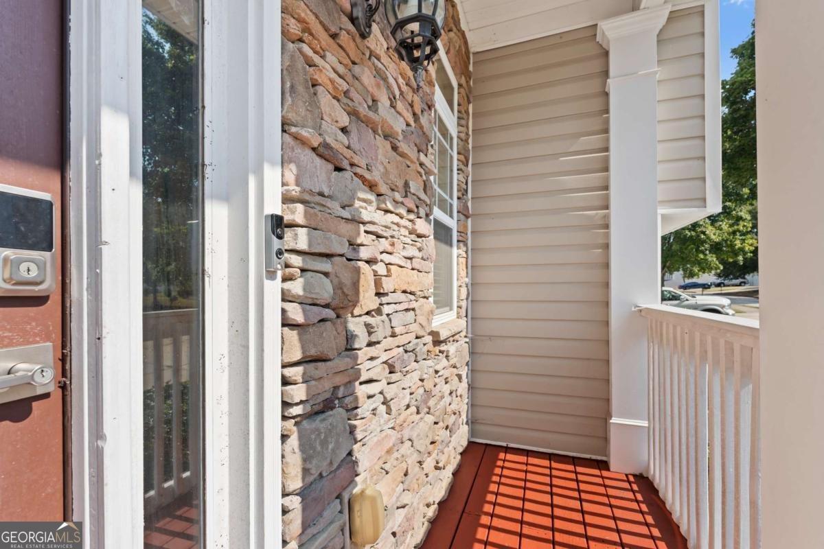 7125 Creeksong Drive Douglasville - 5