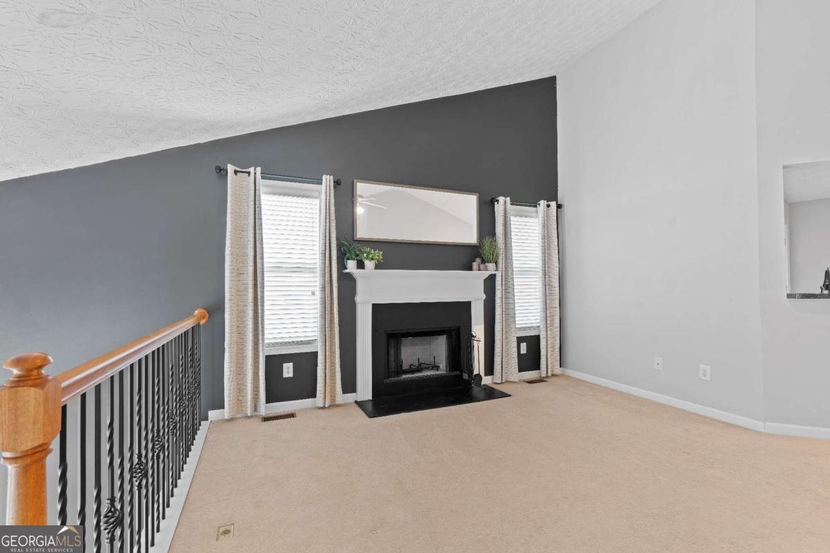 7125 Creeksong Drive Douglasville - 9