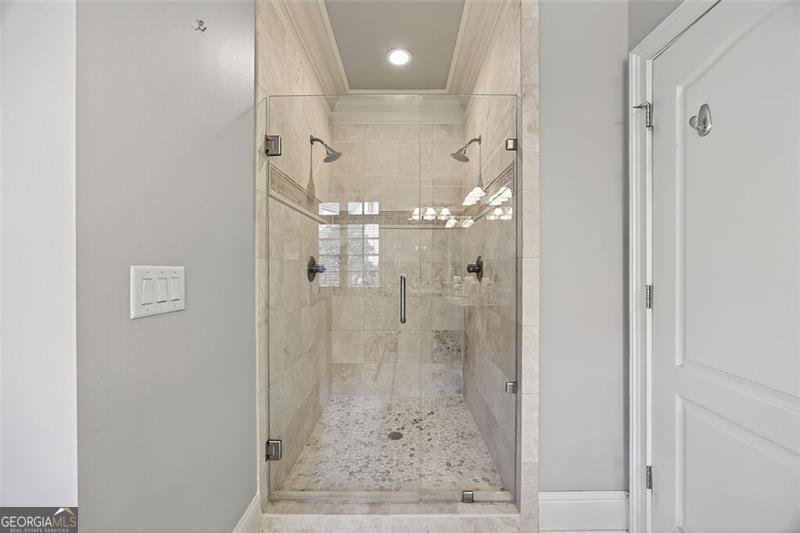 6273 CLAPHAM Lane Johns Creek - 15