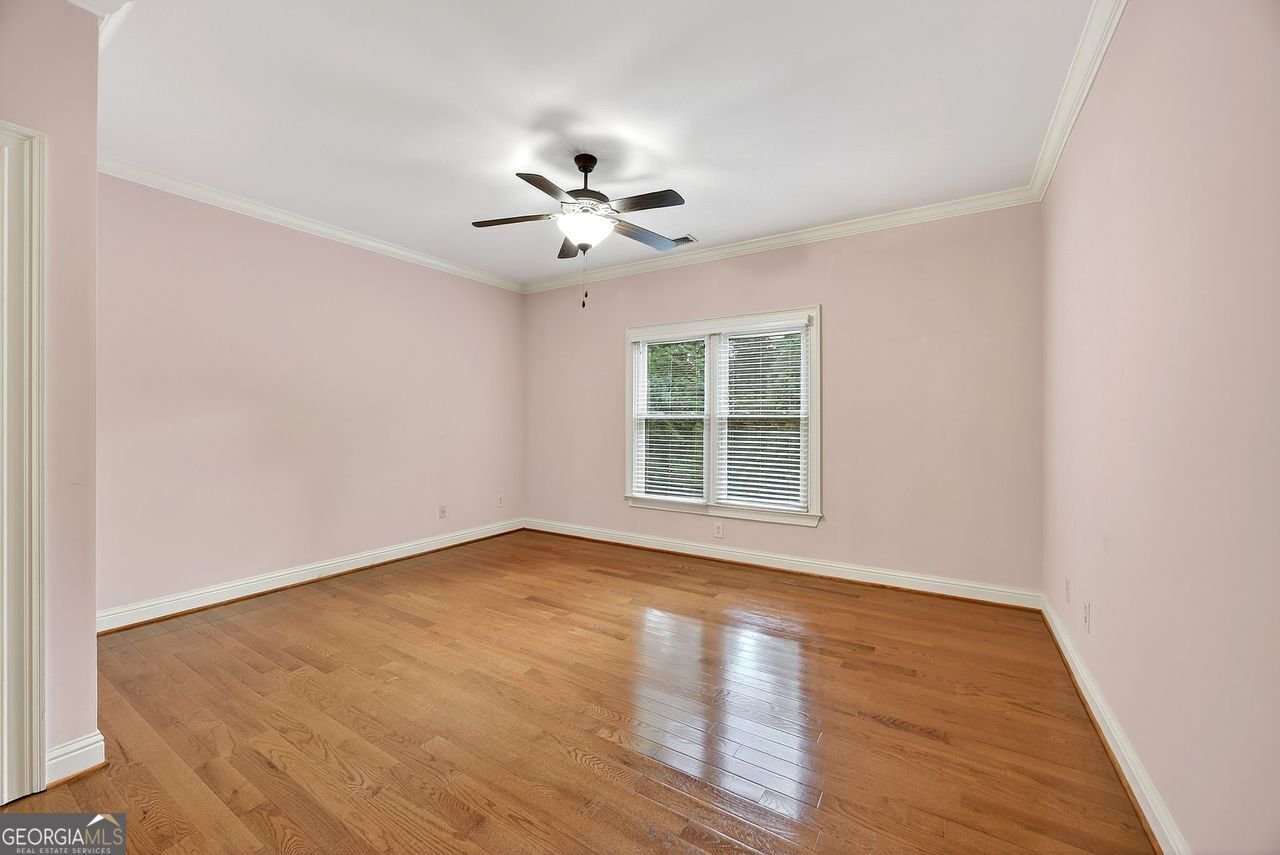 6273 CLAPHAM Lane Johns Creek - 30