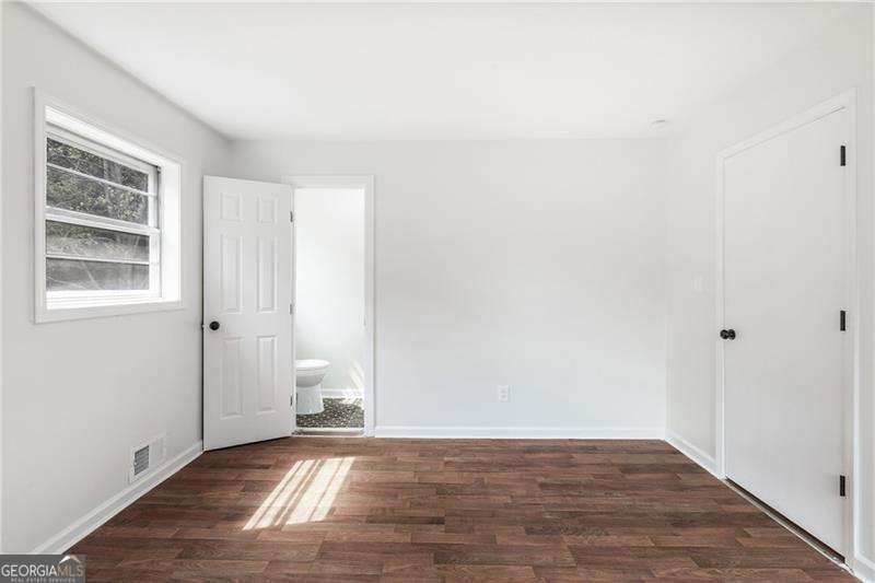 4291 Carlos Court Powder Springs - 13