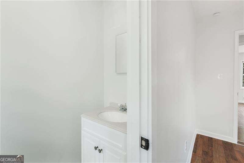 4291 Carlos Court Powder Springs - 15
