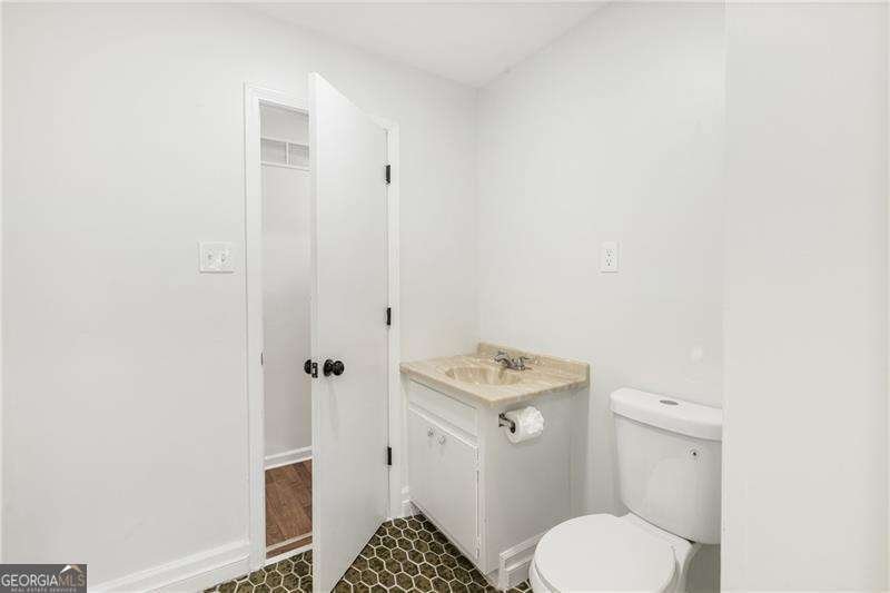4291 Carlos Court Powder Springs - 18