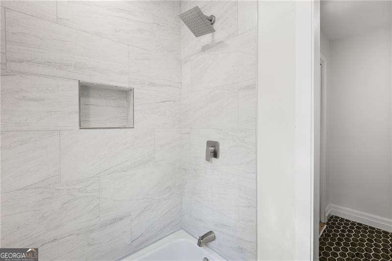 4291 Carlos Court Powder Springs - 20