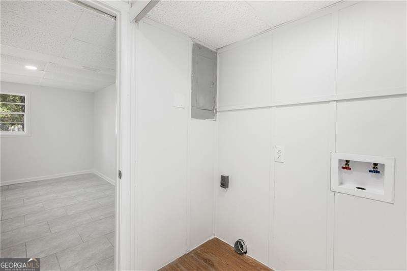4291 Carlos Court Powder Springs - 22