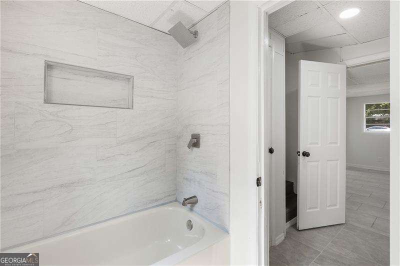 4291 Carlos Court Powder Springs - 23