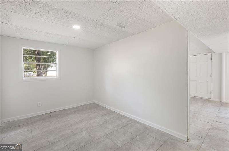 4291 Carlos Court Powder Springs - 24