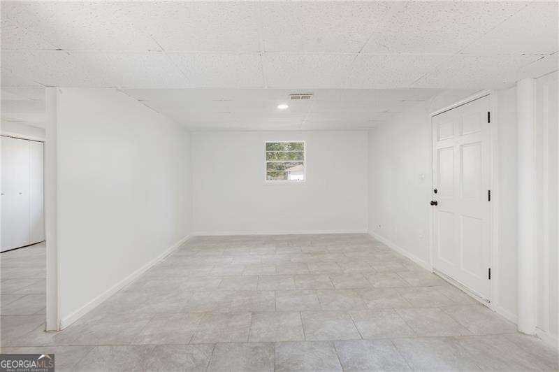 4291 Carlos Court Powder Springs - 25
